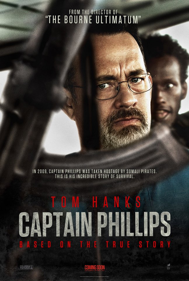 Captain Phillips (film)
