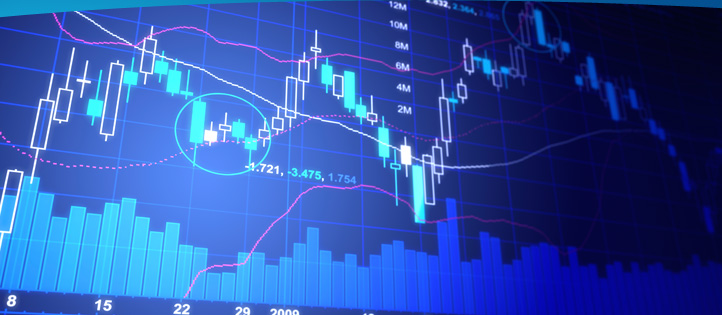 What are Futures?