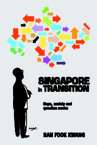 singapore_in_transition