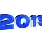 2019 – ஓர் மீள்பார்வை