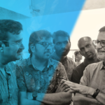 விஷ்ணுபுரம் அமைப்பு- ஒரு விவாதம்